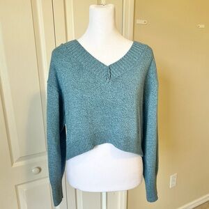 BDG V-Neck Sweater